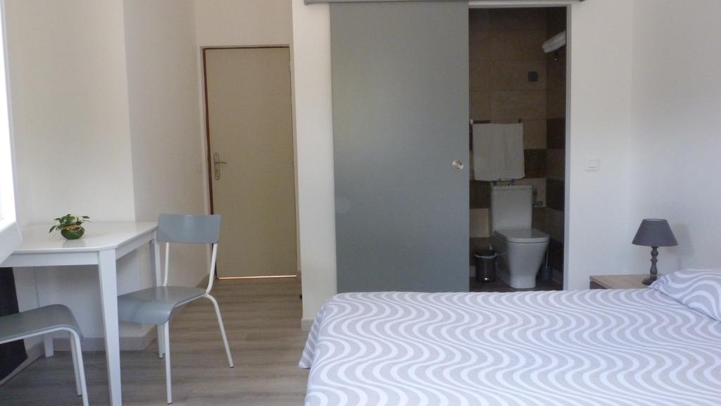 U Sortipiani Hotel Exterior photo